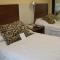 Palm Beach Plaza Hotel