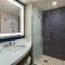 Hutchinson Shores Resort & Spa