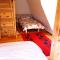 Foto: Guest House Neva 22/32