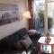 Cordes, Apartment 1