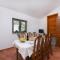 Holiday Home Kursar - Raslina