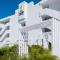 Hotel Atlantic Mirage Suites & SPA - ADULTS ONLY
