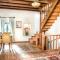 Two Stone Homes Asteria