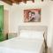 Two Stone Homes Asteria