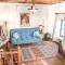 Two Stone Homes Asteria