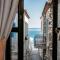 Two Stone Homes Asteria