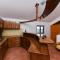 Holiday Home Kursar - Raslina