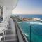 Hotel Atlantic Mirage Suites & SPA - ADULTS ONLY