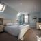 Canowindra Canowindra