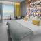 Hotel Atlantic Mirage Suites & SPA - ADULTS ONLY