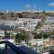 Apartamento Sunny Holidays