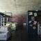 Apartment N503 Gudauri Loft