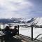 Apartment N503 Gudauri Loft