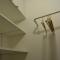 Foto: Gundulic Apartment 27/42