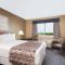 Baymont by Wyndham Columbus/Rickenbacker - Columbus