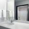 Baymont by Wyndham Columbus/Rickenbacker - Columbus