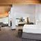 Baymont by Wyndham Columbus/Rickenbacker - Columbus