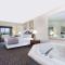 Baymont by Wyndham Columbus/Rickenbacker - Columbus