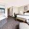 Baymont by Wyndham Columbus/Rickenbacker - Columbus