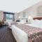 Baymont by Wyndham Columbus/Rickenbacker - Columbus