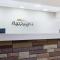 Baymont by Wyndham Columbus/Rickenbacker - Columbus