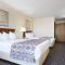 Baymont by Wyndham Columbus/Rickenbacker - Columbus