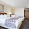 Baymont by Wyndham Columbus/Rickenbacker