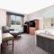 Baymont by Wyndham Columbus/Rickenbacker - Columbus