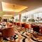 Foto: Howard Johnson Ginwa Plaza Hotel 34/34