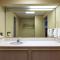 Extend-a-Suites - Extended Stay, I-40 Amarillo West