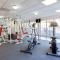 Extend-a-Suites - Extended Stay, I-40 Amarillo West