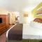 Baymont by Wyndham Louisville East
