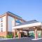 Baymont by Wyndham Cincinnati Sharonville - Sharonville