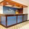 Baymont by Wyndham Cincinnati Sharonville