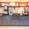 Baymont by Wyndham Cincinnati Sharonville