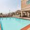 Baymont by Wyndham Galveston - Galveston