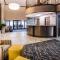 Baymont by Wyndham Madison West/Middleton WI West - Медісон