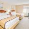 Baymont by Wyndham Kalamazoo West