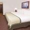 Baymont by Wyndham St. Joseph/Stevensville