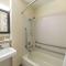 Baymont by Wyndham Louisville East