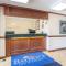 Baymont by Wyndham Detroit/Roseville - Roseville