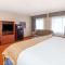 Baymont by Wyndham Detroit/Roseville