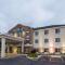 Baymont Inn and Suites Waterford/Burlington