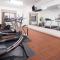 Baymont by Wyndham Savannah/Garden City