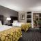 Baymont by Wyndham Madison West/Middleton WI West - Медісон