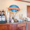 Baymont by Wyndham Detroit/Roseville