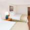 Baymont by Wyndham St. Joseph/Stevensville - ستيفنزفيل Baymont by Wyndham St. Joseph/Stevensville - ستيفنزفيل