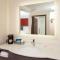 Baymont by Wyndham Chicago/Alsip - Alsip