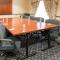 Baymont by Wyndham Waterford/Burlington WI