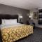 Baymont by Wyndham Madison West/Middleton WI West